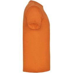 Beagle pánské tričko s krátkým rukávem