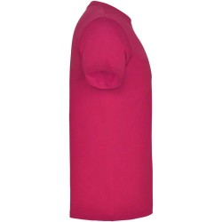 Beagle pánské tričko s krátkým rukávem