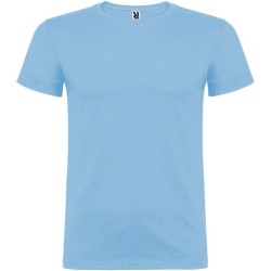 Beagle pánské tričko s krátkým rukávem