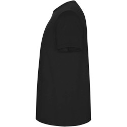 Stafford pánské tričko s krátkým rukávem