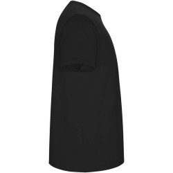 Stafford pánské tričko s krátkým rukávem