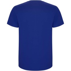 Stafford pánské tričko s krátkým rukávem