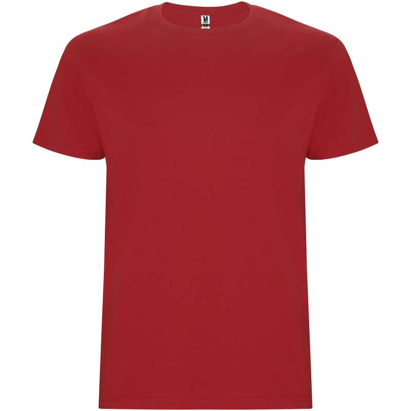 Stafford pánské tričko s krátkým rukávem