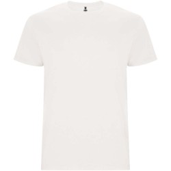 Stafford pánské tričko s krátkým rukávem