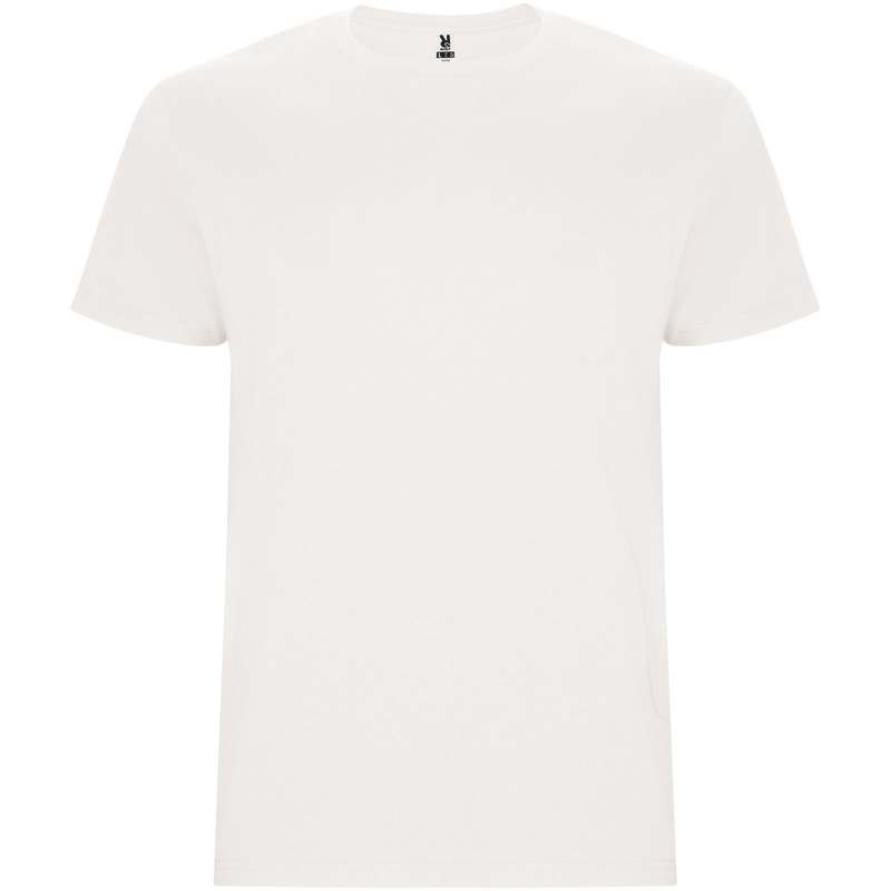 Stafford pánské tričko s krátkým rukávem