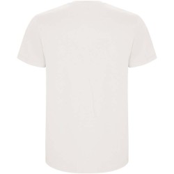 Stafford pánské tričko s krátkým rukávem