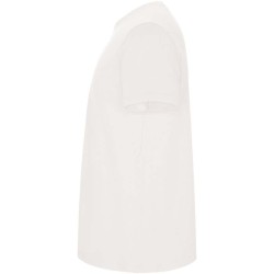 Stafford pánské tričko s krátkým rukávem