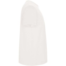 Stafford pánské tričko s krátkým rukávem