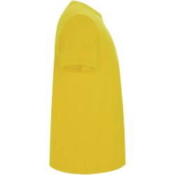 Stafford pánské tričko s krátkým rukávem