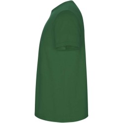 Stafford pánské tričko s krátkým rukávem