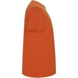 Stafford pánské tričko s krátkým rukávem