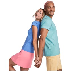 Stafford pánské tričko s krátkým rukávem