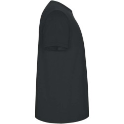 Stafford pánské tričko s krátkým rukávem