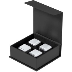 Sada chladích kostek Danny