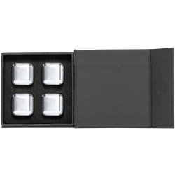 Sada chladích kostek Danny