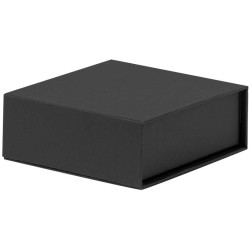 Sada chladích kostek Danny