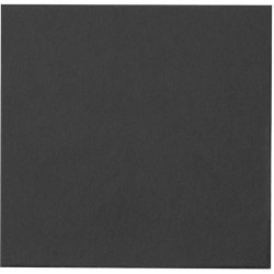 Sada chladích kostek Danny