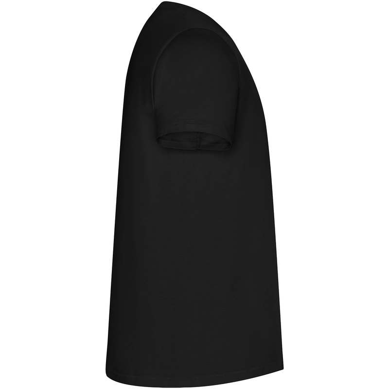 Golden pánské tričko s krátkým rukávem