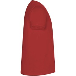 Golden pánské tričko s krátkým rukávem