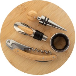 Sada na víno Nebbiolo