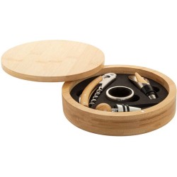 Sada na víno Nebbiolo