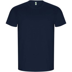 Golden pánské tričko s krátkým rukávem