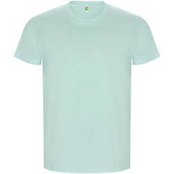 Golden pánské tričko s krátkým rukávem