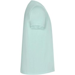 Golden pánské tričko s krátkým rukávem