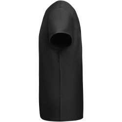 Breda pánské tričko s krátkým rukávem