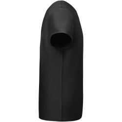 Breda pánské tričko s krátkým rukávem