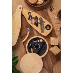 Sada na víno Nebbiolo