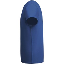 Breda pánské tričko s krátkým rukávem