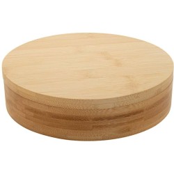 Sada na víno Nebbiolo