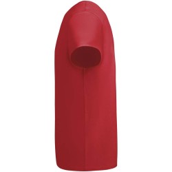 Breda pánské tričko s krátkým rukávem