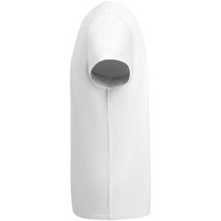 Breda pánské tričko s krátkým rukávem