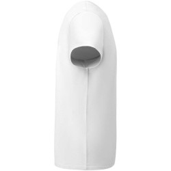 Breda pánské tričko s krátkým rukávem