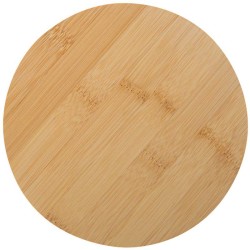 Sada na víno Nebbiolo