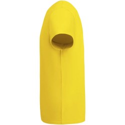 Breda pánské tričko s krátkým rukávem