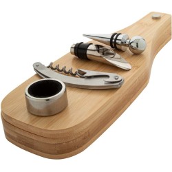 Sada na víno Cortese