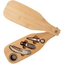 Sada na víno Cortese