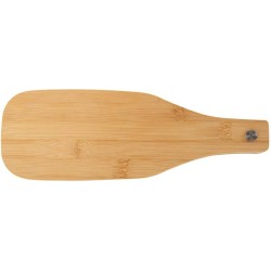 Sada na víno Cortese