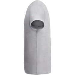 Breda pánské tričko s krátkým rukávem