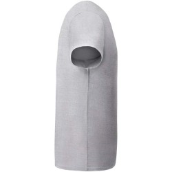 Breda pánské tričko s krátkým rukávem