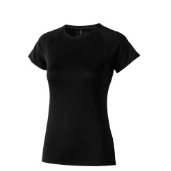 Niagara CoolFit dámské triko