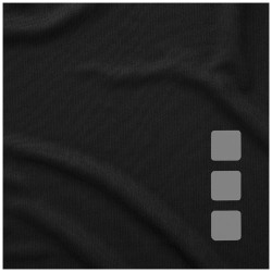 Niagara CoolFit dámské triko