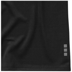 Niagara CoolFit dámské triko