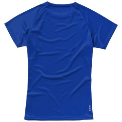 Niagara CoolFit dámské triko