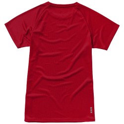 Niagara CoolFit dámské triko