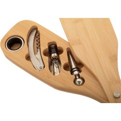 Sada na víno Cortese