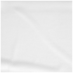 Niagara CoolFit dámské triko